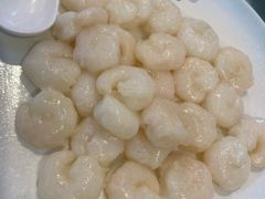 -长兴菜馆(高桥店)