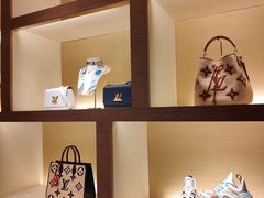 -LV路易威登(贵和购物中心店)