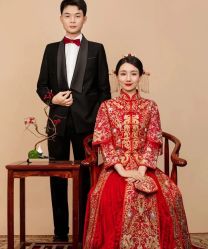 -盛夏光年studio·美学·电影感·定制