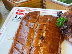 -宋园·金宴浙鲜馆(静安店)