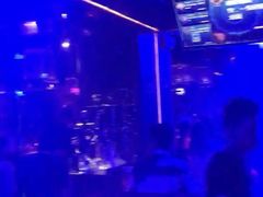 -Global酒吧(五道口店)