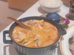 -美泰·Mangothai·清迈云街(天空之城店)