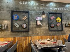 -指爱龙虾(金杨路总店)