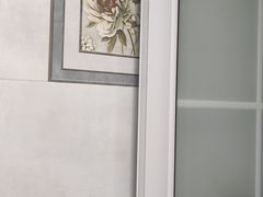 -武汉格丽雅家政 保洁清洗