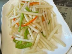 -红豆园(文林街店)