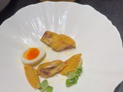 -炊江南·上海菜(国展华漕店)