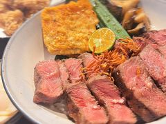 -满满初牛·炭烧牛肉专门店(国大店)