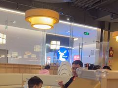 -金鼎轩(鸟巢北辰荟店)