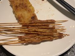 -南京瀚金佰九号温泉酒店