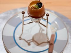 -麦MUGI铁板烧日式料理