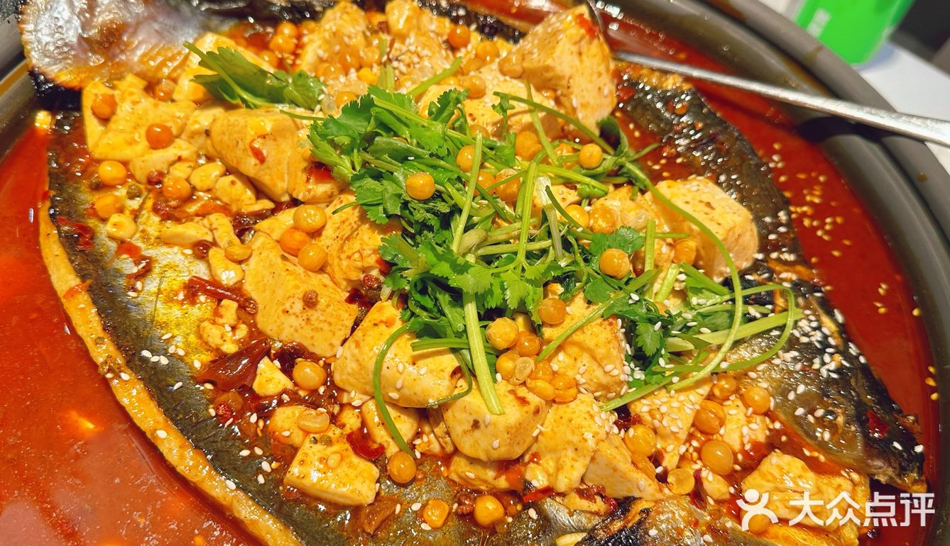 城东奥莱周边美食