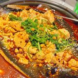 城东奥莱周边美食