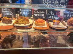 -TonTon(永康路店)