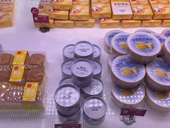 -味多美蛋糕(新和平里店)