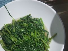-鱼你相聚·河鲜馆(袁家岭店)
