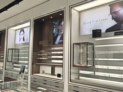 -宝岛眼镜(长沙侯家塘店)