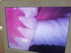 -深圳富茂格伦菲尔口腔门诊部(龙华清湖总院)