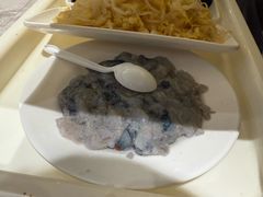 -瑞强涮锅(徐家楼店)