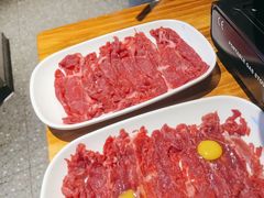 -千牛刀渣渣牛肉(长沙大学城店)