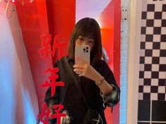 -Eckl’s爱氏热狗(猫街店)