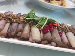 -老于家东北人家(打浦桥店)