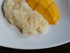 android_upload_pic-自然餐厅(Phuket)