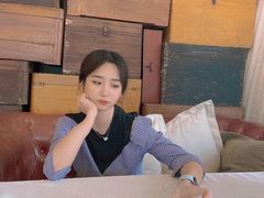 -时间仓(月湖公园店)