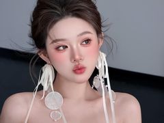 -龙湖重庆时代天街
