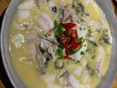 -伊喜饺子(五道口学院路店)