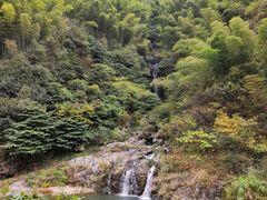 -长谷洞天