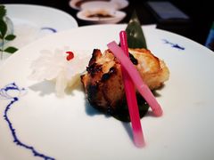 -笑福亭料理小馆(解放碑店)