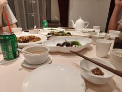 -口味堂(惠济路店)