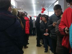 -粤海大药房(粤海广场店)