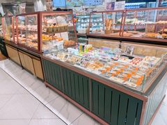 -多乐之日(和平伊势丹店)