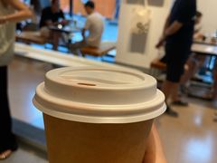 -% Arabica阿拉比卡咖啡烘焙工坊