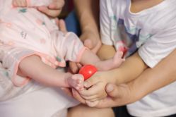 -母仪天下月子中心(光谷店)