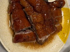 -紫金食坊(江南西路店)