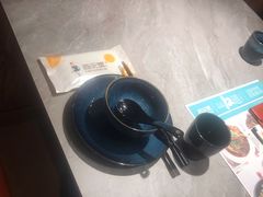 -西元里(悦达889店)