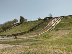 -南戴河国际娱乐中心