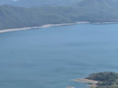 -五女山景区