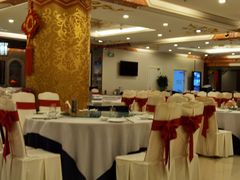 -全聚德(上海首店浦东店)