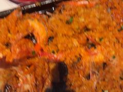 -路边边.炒菜烧烤.音乐餐厅(良乡长虹店)