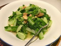 -老阿爸鲜鱼土菜(独墅湖店)