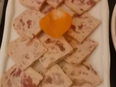 -大妙火锅·非物质文化遗产(东湖公园店)