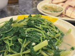 -紫金食坊(江南西路店)