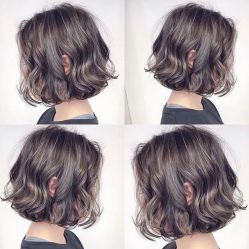 -Tipo Hair salon（明星）店