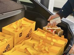 -柑润堂新会陈皮