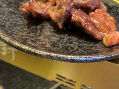 -樱嘢·炭火烧肉(惠南店)