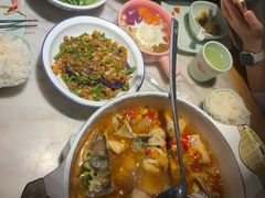 -偶屋里钵少爷(时代广场店)