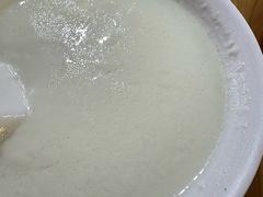 -沙湾姜埋奶(兴新包店)